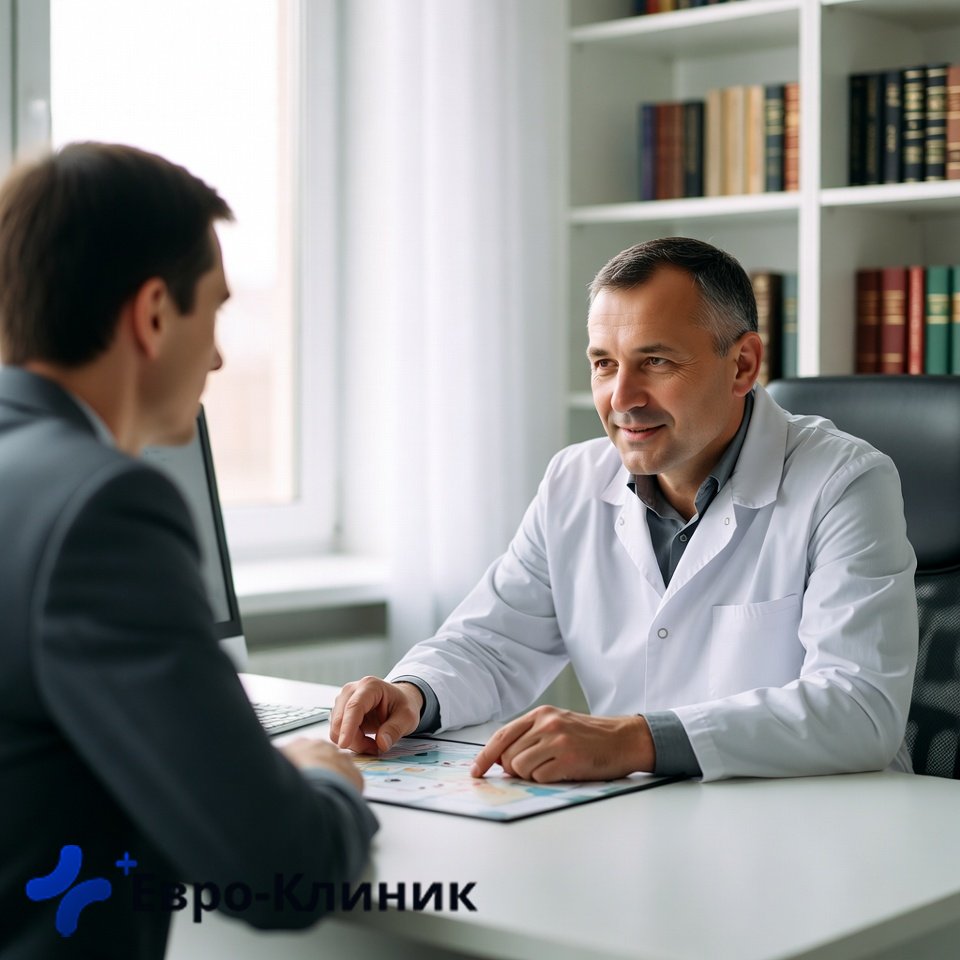 Консультация по лазерному кодированию в Арсеньеве
