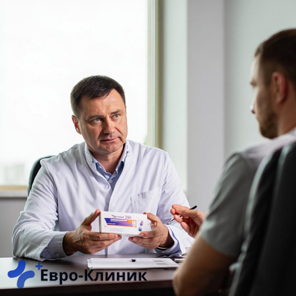 Консультация по кодированию препаратом Тетлонг в Арсеньеве